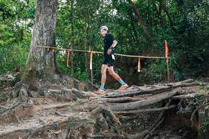 BIB: 
                            <button type="button" onclick="openModal(27803562)" class="btn btn-primary btn-sm float-right btn-popup" data-toggle="modal" data-target=".modal-high-quality">
                        <i class="fas fa-shopping-cart"></i> Add to Cart
                    </button>
                                            <button type="button" onclick="isThisMe(27803562, true)" class="btn btn-success btn-sm float-right btn-popup btn-isme hidden" data-toggle="tooltip" data-placement="bottom" title="นี่คือรูปของคุณใช่ไหม คลิกที่นี่เพื่อเอาเข้าอัลบั้ม">
                        <i class="fas fa-plus"></i> Add to album
                    </button>
                    <button type="button" onclick="isThisMe(27803562, false)" class="btn btn-warning btn-sm float-right btn-popup btn-isnotme hidden">
                        <i class="fas fa-ban"></i> Remove from album
                    </button>